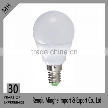 LED lighting lamp 10W 165-265V