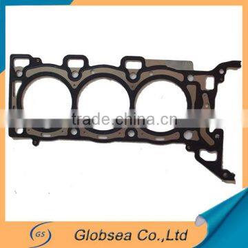 12634478 LHD OEM quality cylinder head gasket for diesel engine