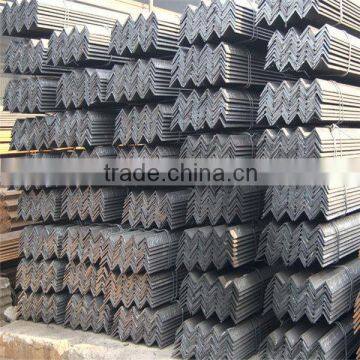 Angle Bars For Construction Price Per Kg Iron Angle Bars/ Angle Iron/ Angle Bar Sizes and Thickness