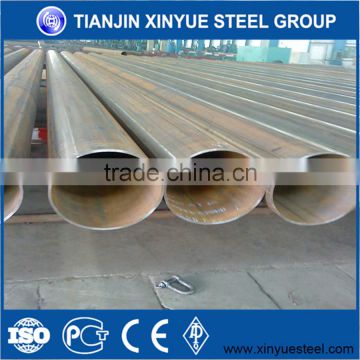 API 5L LSAW steel pipe