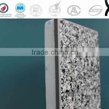 granite wall coating calcium silicate board price