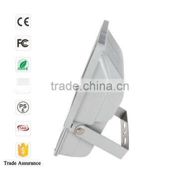 Cob 80w Waterproof uv Led Price With CE Rohs photo-3