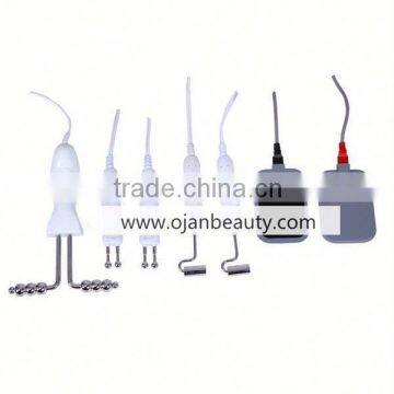 Electric Muscle Stimulator Machine photo-5