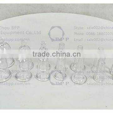 Top Quality Butt Enlargement Machine photo-6