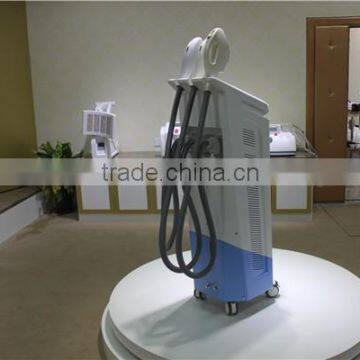 Cost Effective Permanent Hair Removal at Home