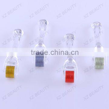 Clinic Use Roller Derma/derma Roller Dermaroller/derma Roller photo-2