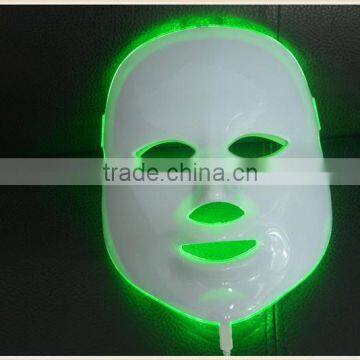 Led Light Face Mask for Anti Aging photo-6