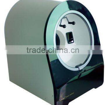 Visia Skin Analysis Portable Machine With High Pixel photo-3