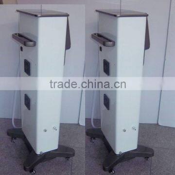 2016 Newest Portable Fractional Needle Therapy Slimming System photo-4