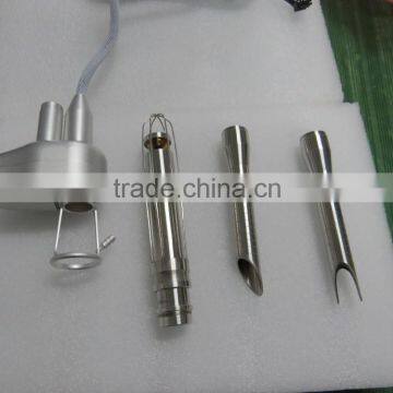 Co2 Laser Cutting Machine for Surgical Operation Surgery Prefer photo-2