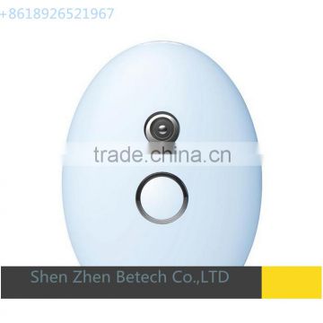 betech beauty ODM shenzhen htcf tech co ltd Germany