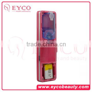 EYCO BEAUTY nano handy mist/ mist maker/mist sprayer