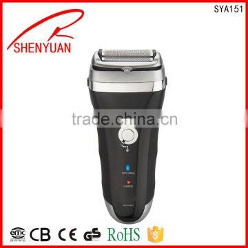 Competitive Price Hot Sale Promotion Man Shaver Beard Trimmers