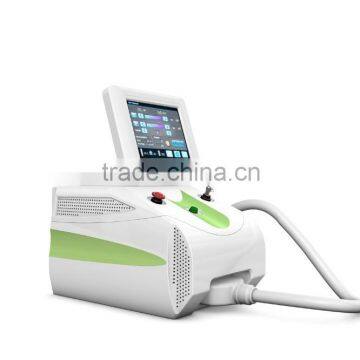 Professional IPL System! Professional Distributor Needed! photo-5