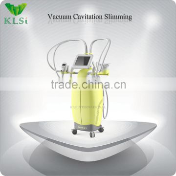 Promotional Distributor Wanted Body Slimming Machine/Body Contouring Equipment