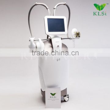 Ultrasonic Liposuction Cavitation Beauty Equipment