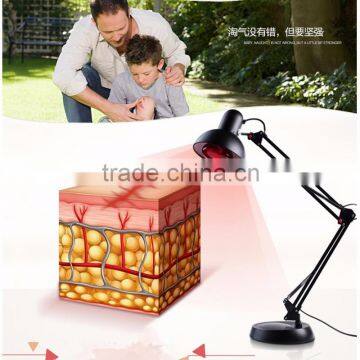 Cheap Excellent Medical Infrared Lamp Device for muscle soft