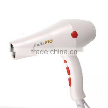 2016 HOT-Sale Promotional electric 2200w Mini Travel Hair Dryer wholesale