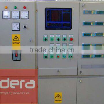 Wire Mesh Welding Machine