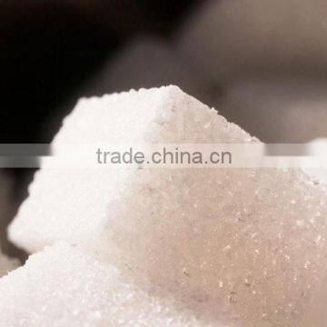 High Quality Thailand Sugar Icumsa 45 Refined White Sugar Cane Grade A