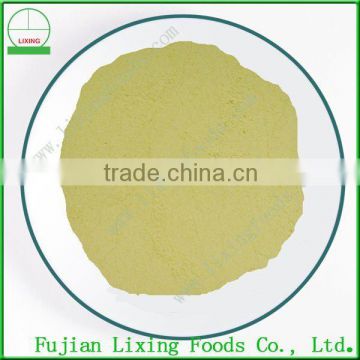 SD Green Tea Powder