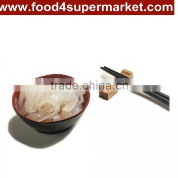 Vegetable Konjac Noodle