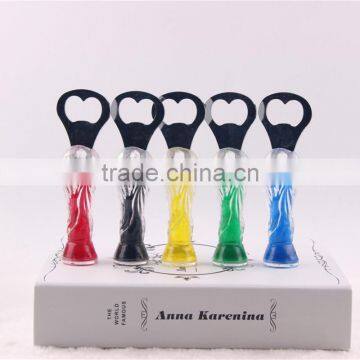 Artificial ChromaticTitan Cup Shaped Opener Fridge Magnet for Party Display and Gifts photo-5