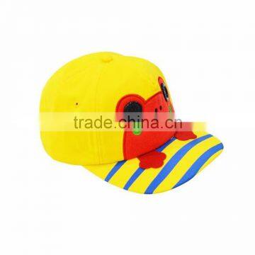 Children Fashion With Caps & Hats Made in Vietnam photo-3