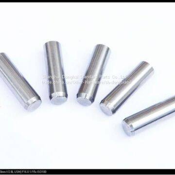 Профессиональный производитель в Шанхае