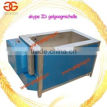 Paraffin Wax Melting Machine