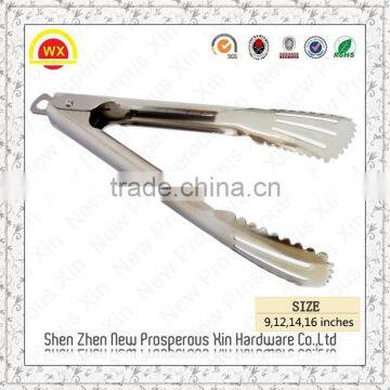 Wholesale kitchenware buffet utensils stainless steel cornstarch cutlery