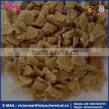 NATURAL MAGNESIUM CHLORIDE 43%