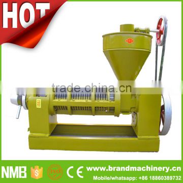 peanut oil expeller, groundnut oil press machinery, electric oil press machine