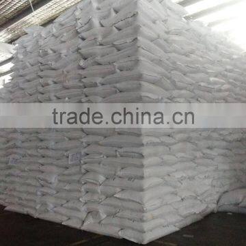 Good Quality Natural White Sesame Seeds photo-5