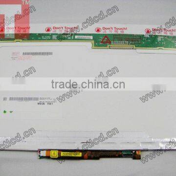 B141PW01 V.4 with inverter LCD screen for laptop