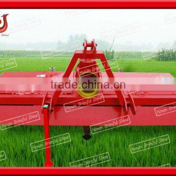 Field Cultivator / Rotary Cultivator / Rotavator