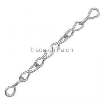 2mm Jack light weight chain,hanging chain,filters,hydroponics,garden,anythin