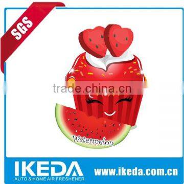 Japanese Car Enthusiast Gifts Ideals photo-3