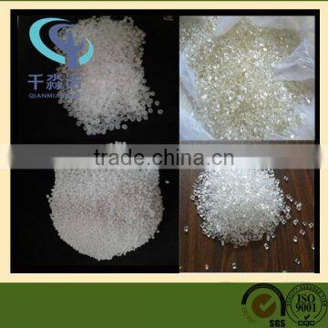 pc resin virgin pellet transprent granule pc raw material