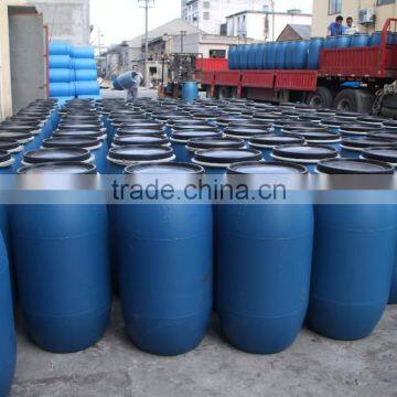 Sodium Lauryl Ether Sulfate_68585-34-2 photo-5