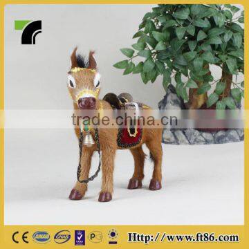 new toys 2016 pet products good quality donkey toys