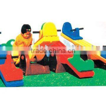 Rotomolded Toys , Toy Equipment photo-2