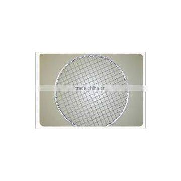 barbecue wire mesh