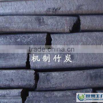 Pure Nature High Temperature Machine Made Charcoal photo-2