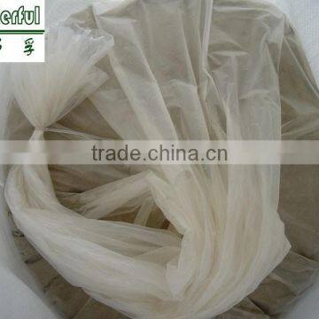 Pure Seaweed Binder,fish Feed Binder,hog and Other Animals Feed Supplement photo-2