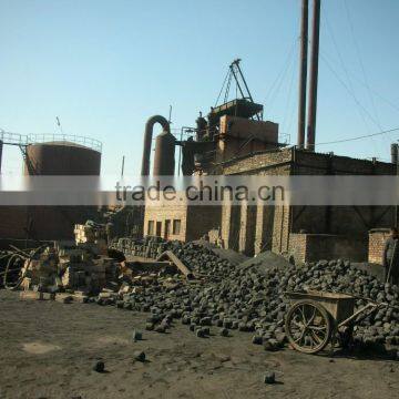 Foundry Coke photo-6