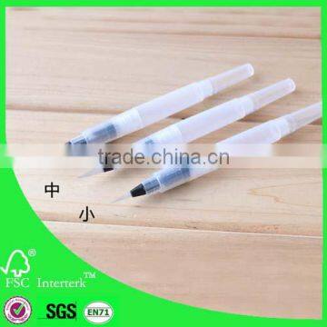 wholesale profession artist painting water soluable pen factory