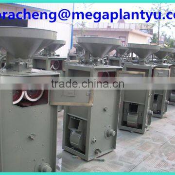 Corn Flour Milling Machine,Rice Flour Milling Machine For Sale photo-2