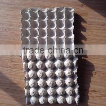 chicken best selling cheapest paper egg tray chicken egg transport crate