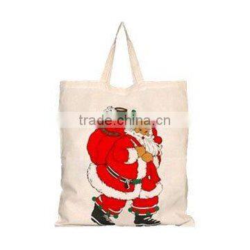 2015 Cotton Bag (BAG-107)